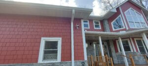 Residential Security Cameras